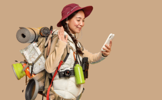 how to get started writing a novel