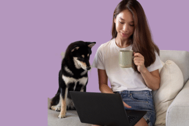 trusted house sitters review