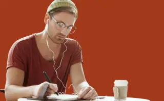 Creative writers blogs every you need to know to build a creative life