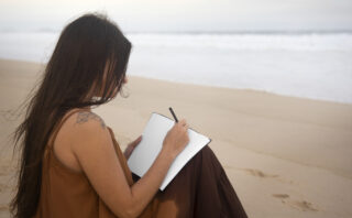 Creative writers blogs every you need to know to build a creative life