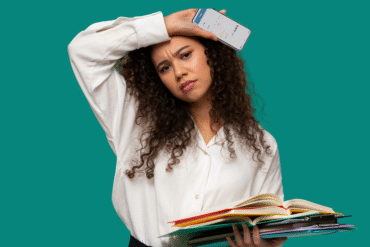 how to write a novel in 30 days