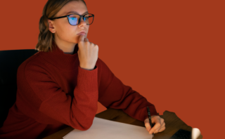 writing flow