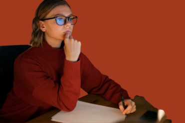 writing flow