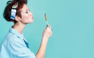 The novel ideas beginner’s guide: how to find them by exploration