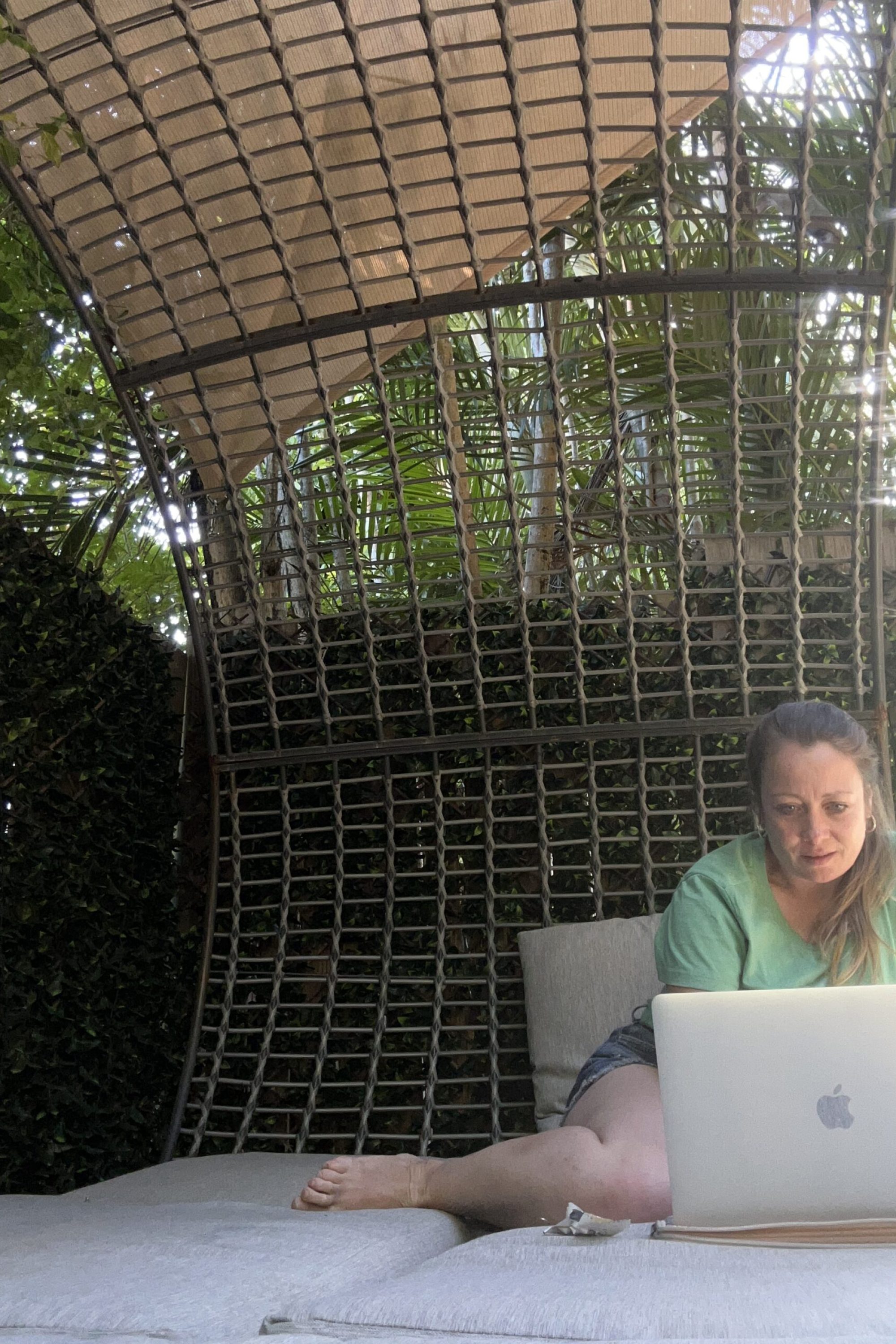 storytelling adventure